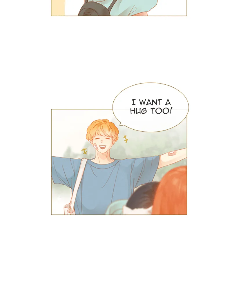 Little Rain Chapter 4 page 76 - 