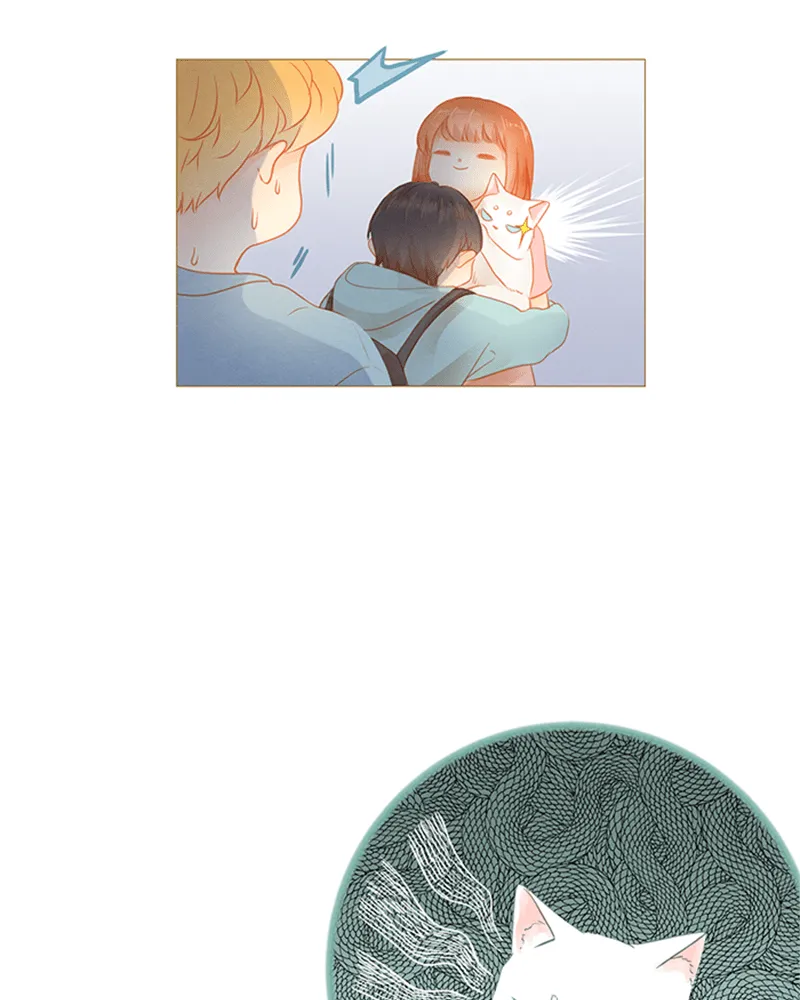 Little Rain Chapter 4 page 77 - 