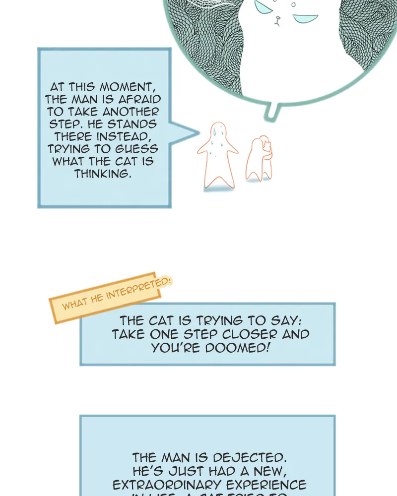 Little Rain Chapter 4 page 78 - 