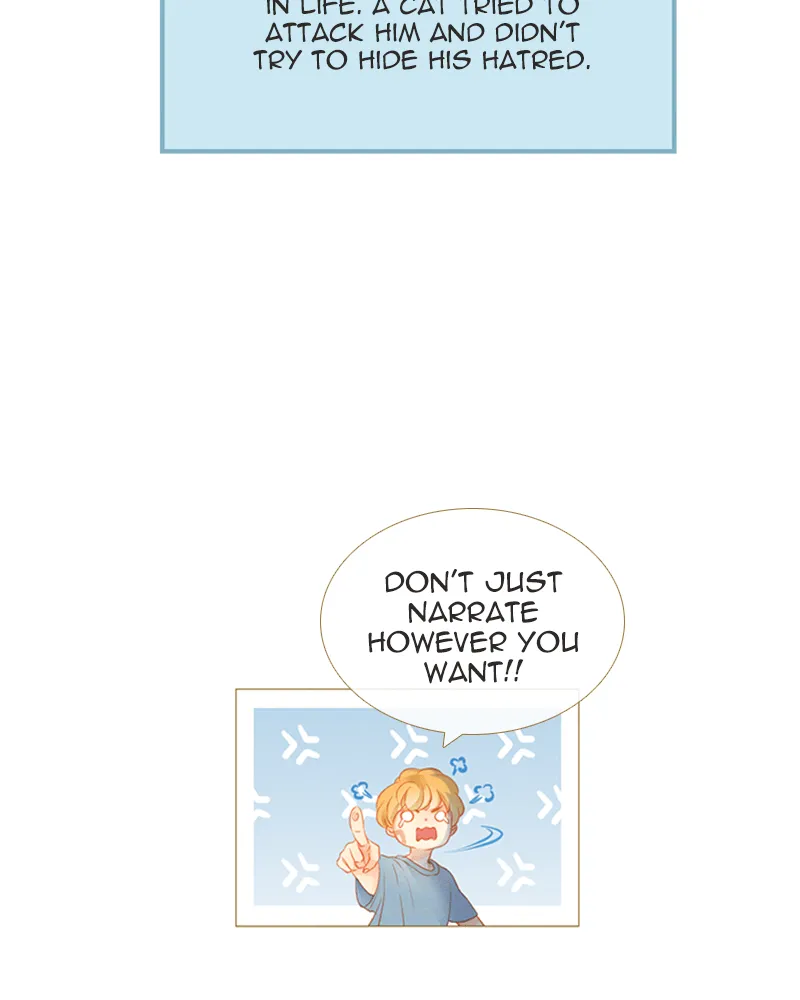 Little Rain Chapter 4 page 79 - 