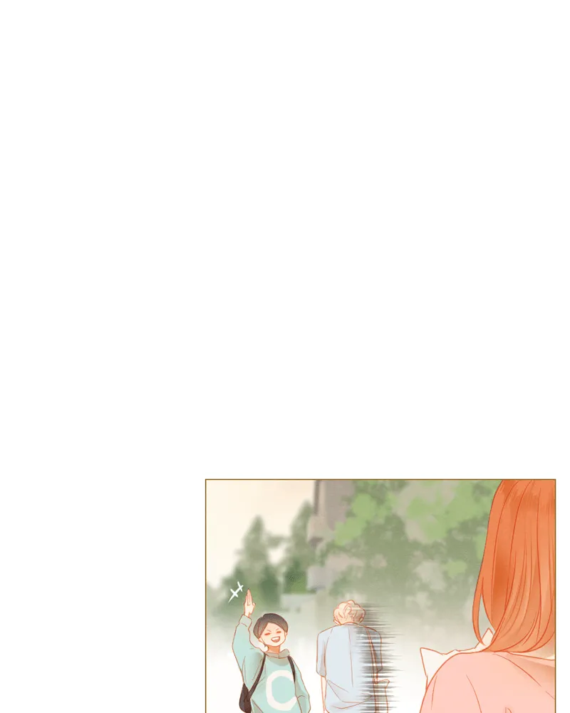 Little Rain Chapter 4 page 80 - 