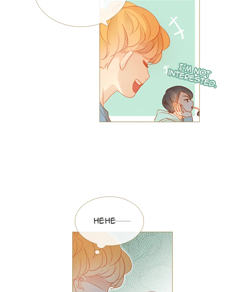 Little Rain Chapter 4 page 9 - 