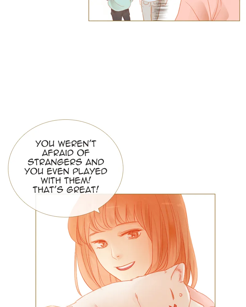 Little Rain Chapter 4 page 81 - 