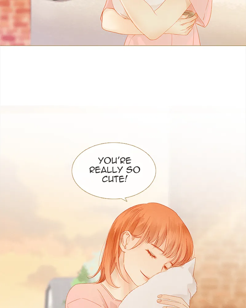Little Rain Chapter 4 page 83 - 