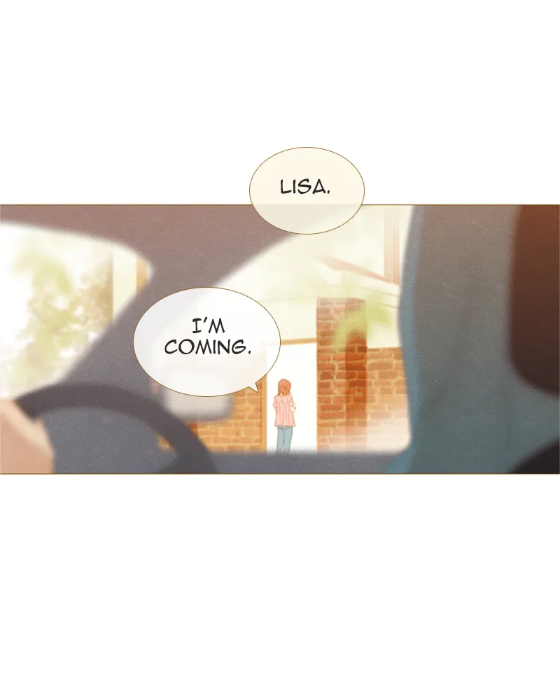 Little Rain Chapter 4 page 85 - 