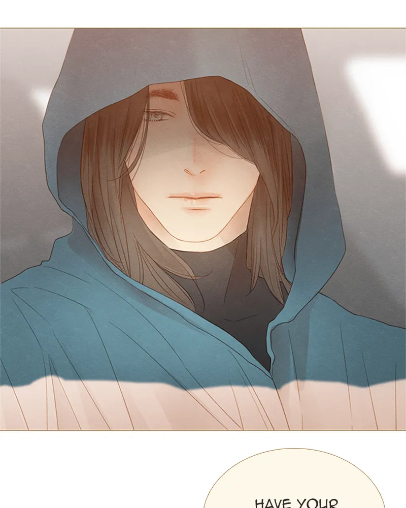 Little Rain Chapter 4 page 86 - 