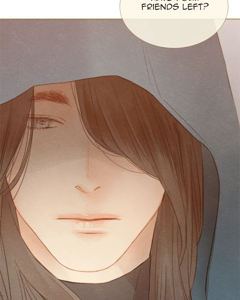 Little Rain Chapter 4 page 87 - 