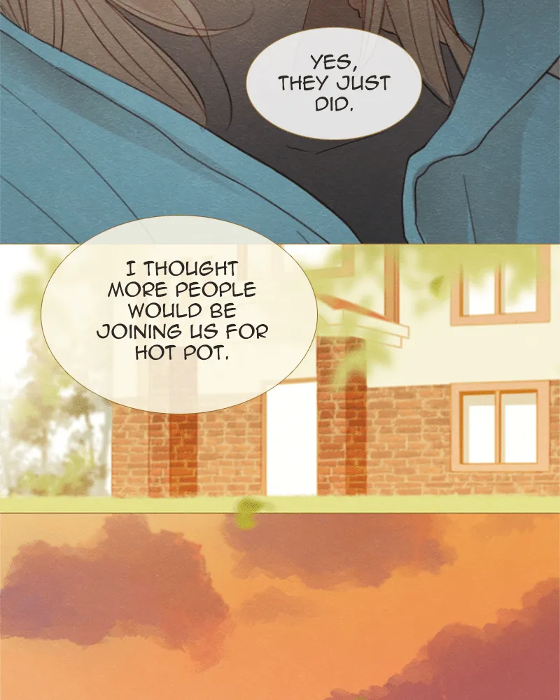 Little Rain Chapter 4 page 88 - 