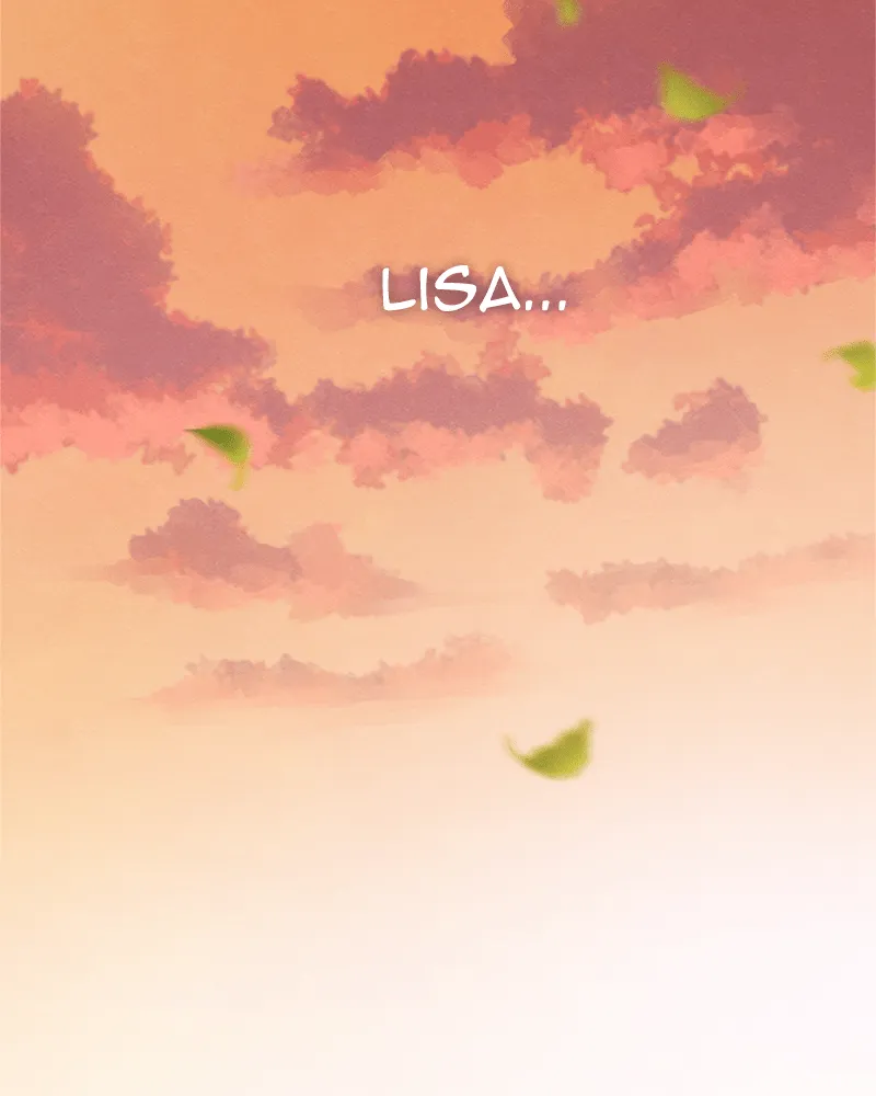 Little Rain Chapter 4 page 89 - 