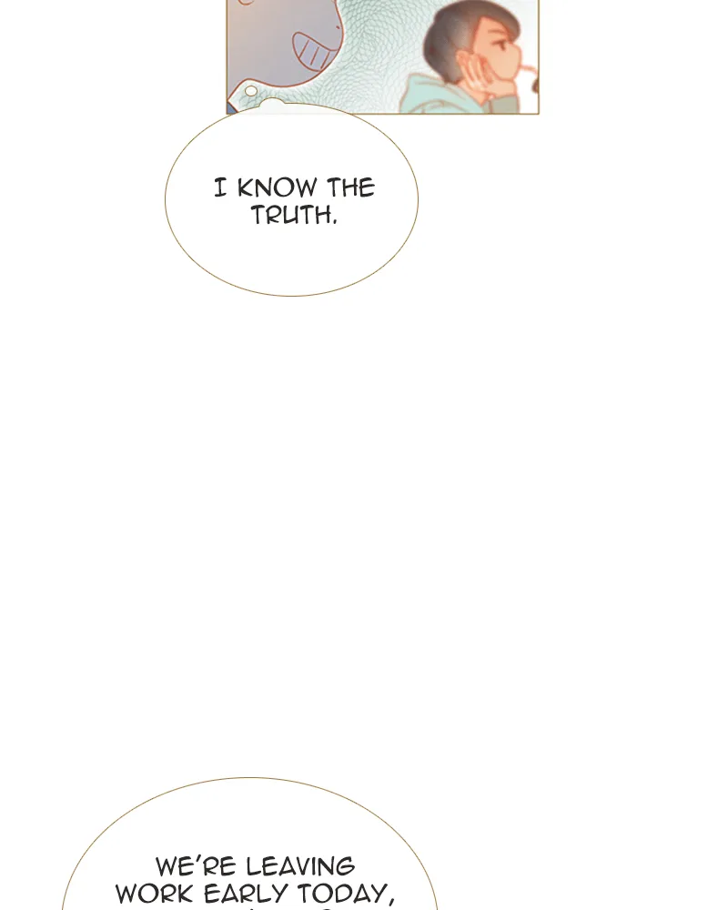 Little Rain Chapter 4 page 10 - 