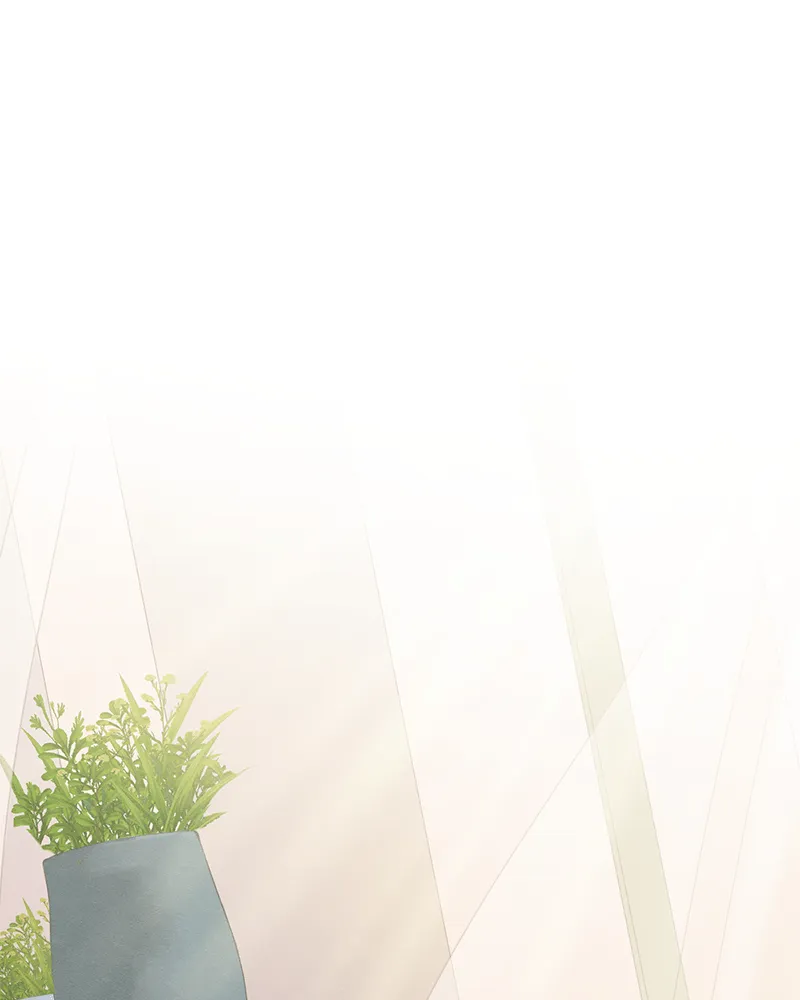 Little Rain Chapter 5 page 1 - 