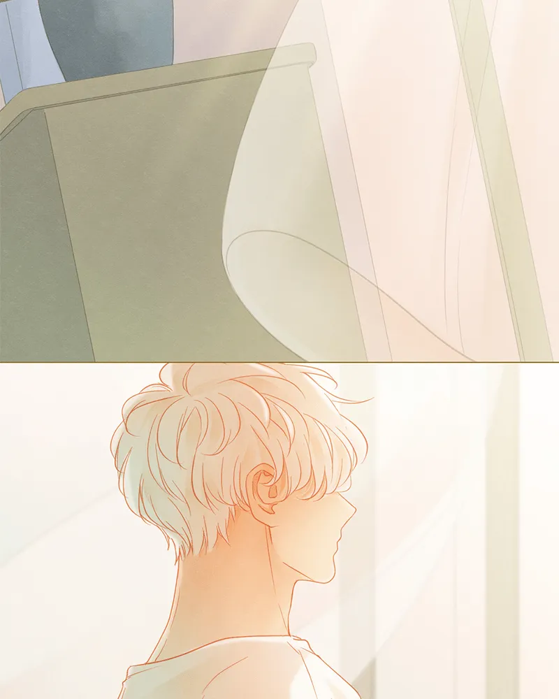 Little Rain Chapter 5 page 2 - 