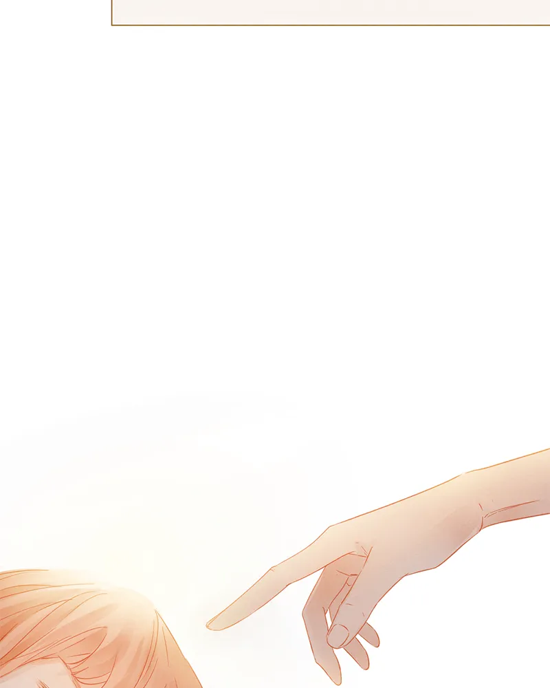 Little Rain Chapter 5 page 11 - 