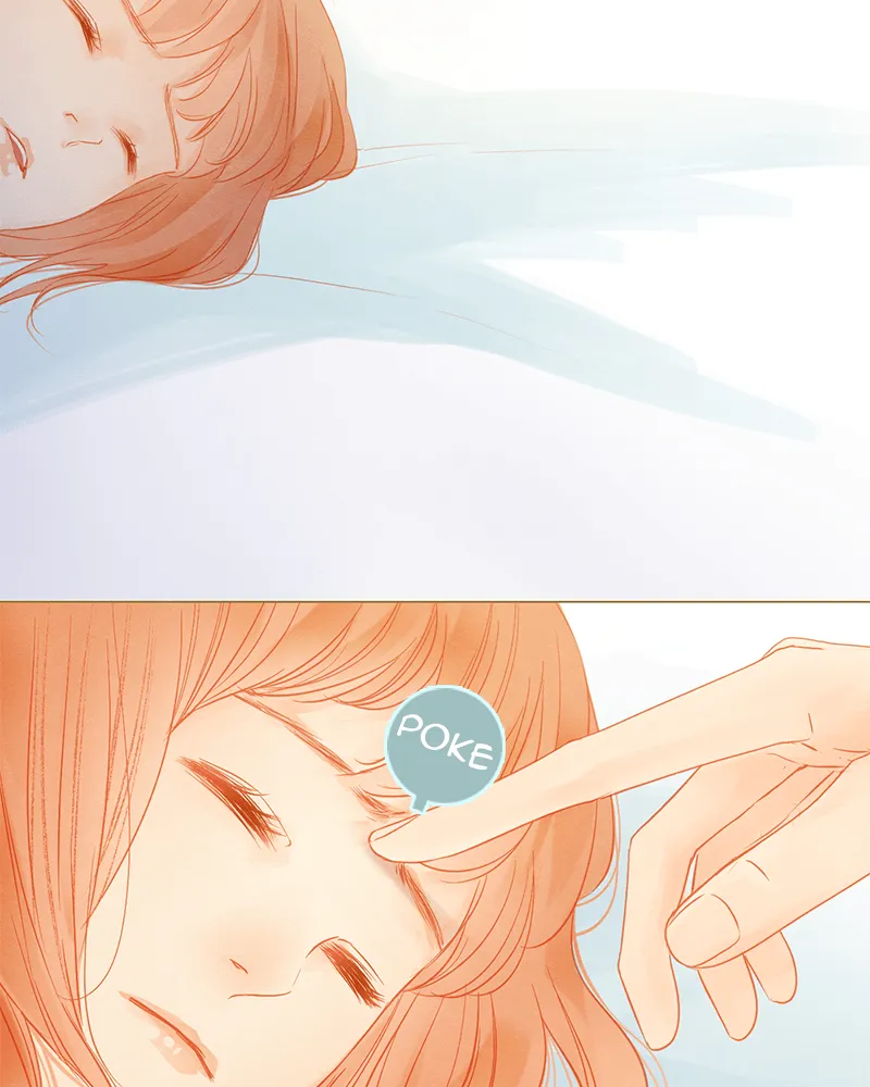 Little Rain Chapter 5 page 12 - 