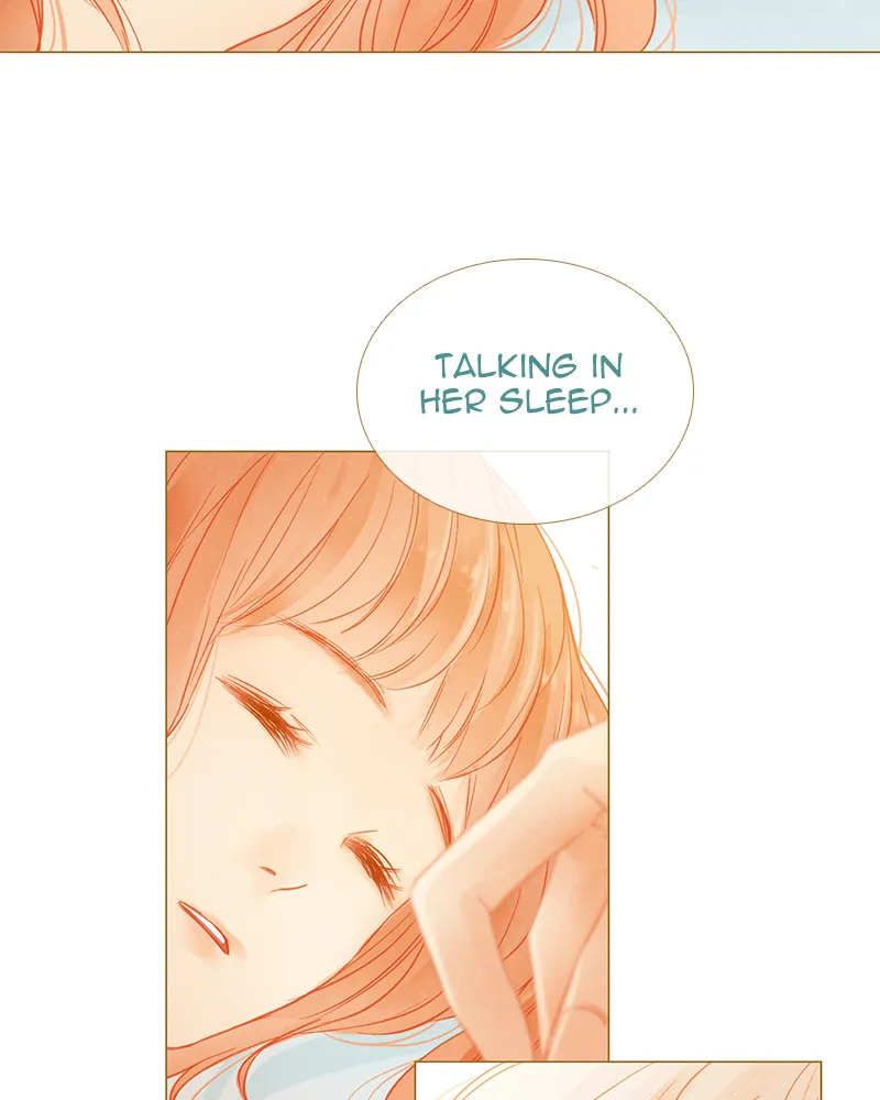 Little Rain Chapter 5 page 13 - 