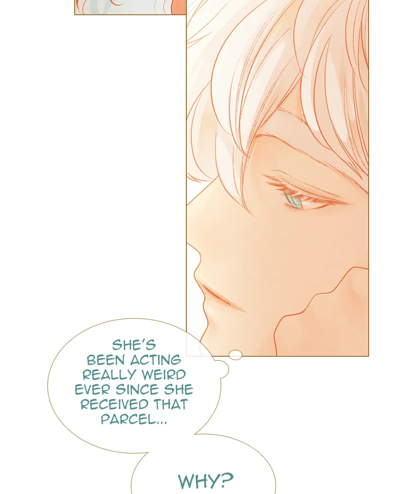 Little Rain Chapter 5 page 14 - 