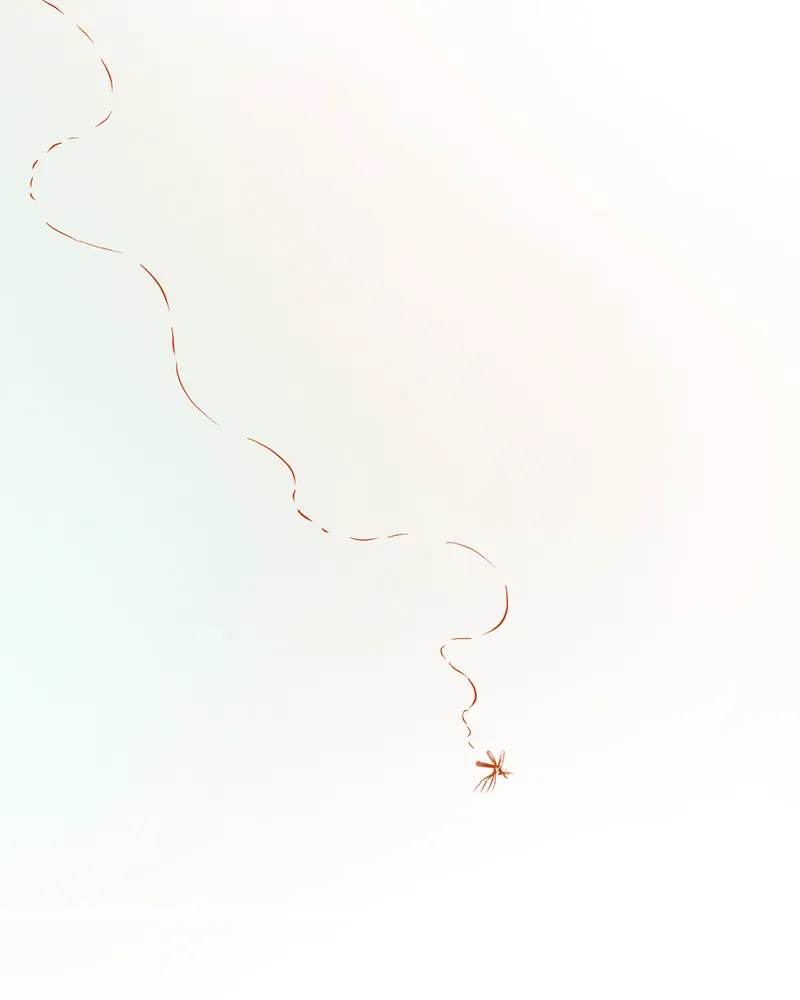 Little Rain Chapter 5 page 16 - 
