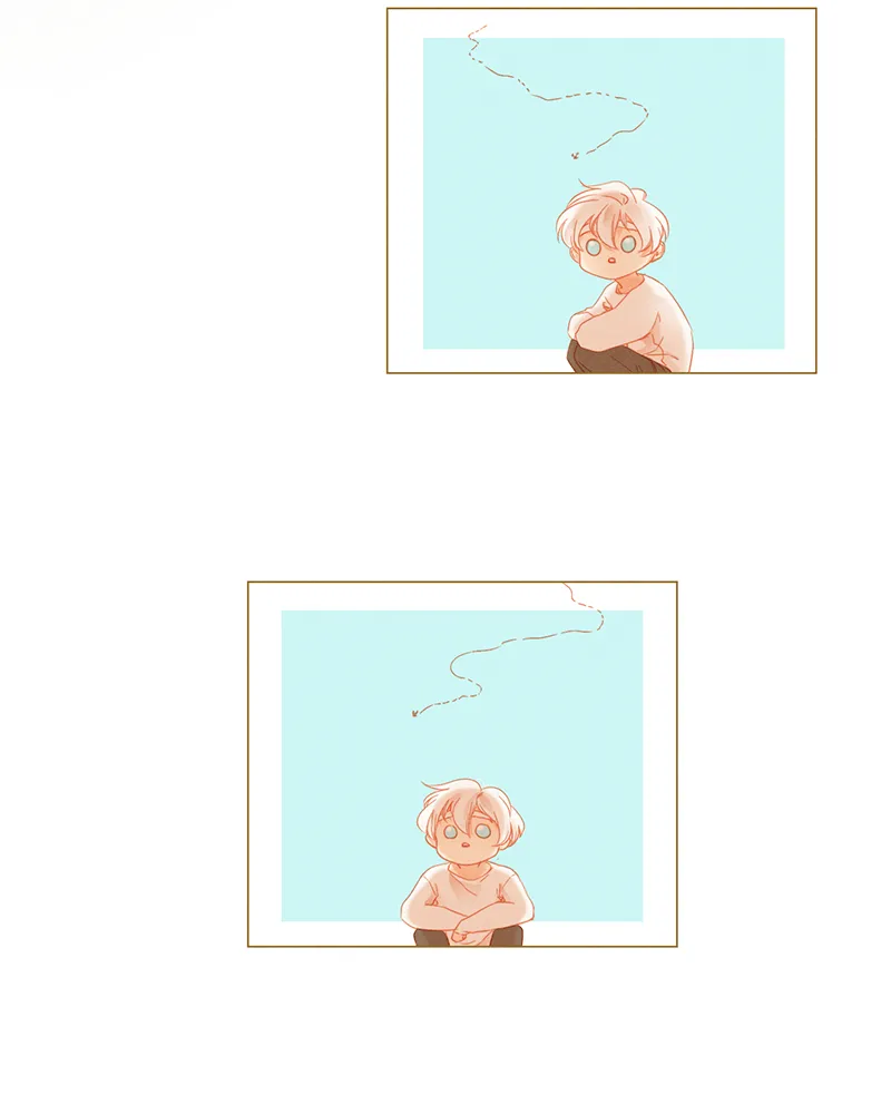 Little Rain Chapter 5 page 17 - 
