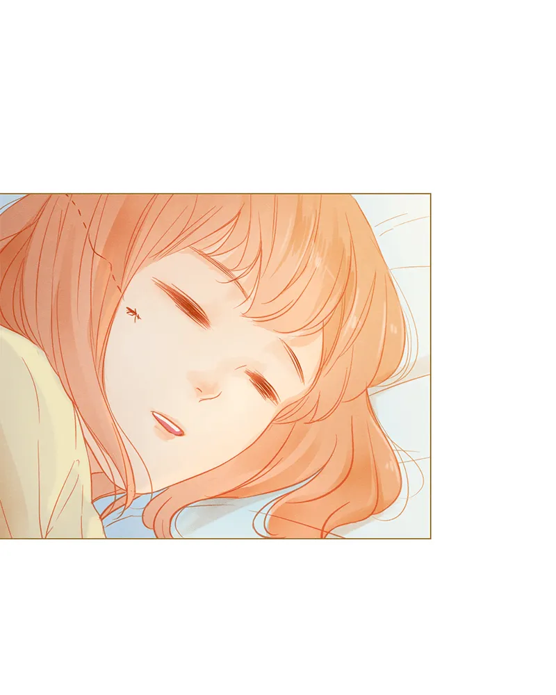 Little Rain Chapter 5 page 18 - 