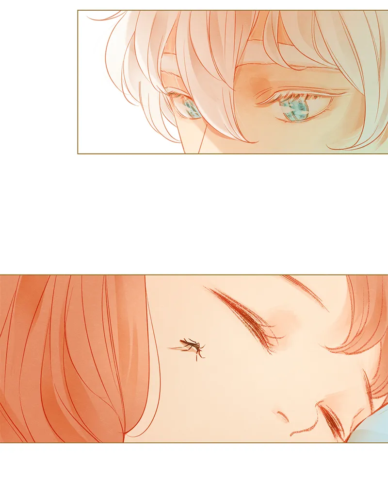 Little Rain Chapter 5 page 19 - 