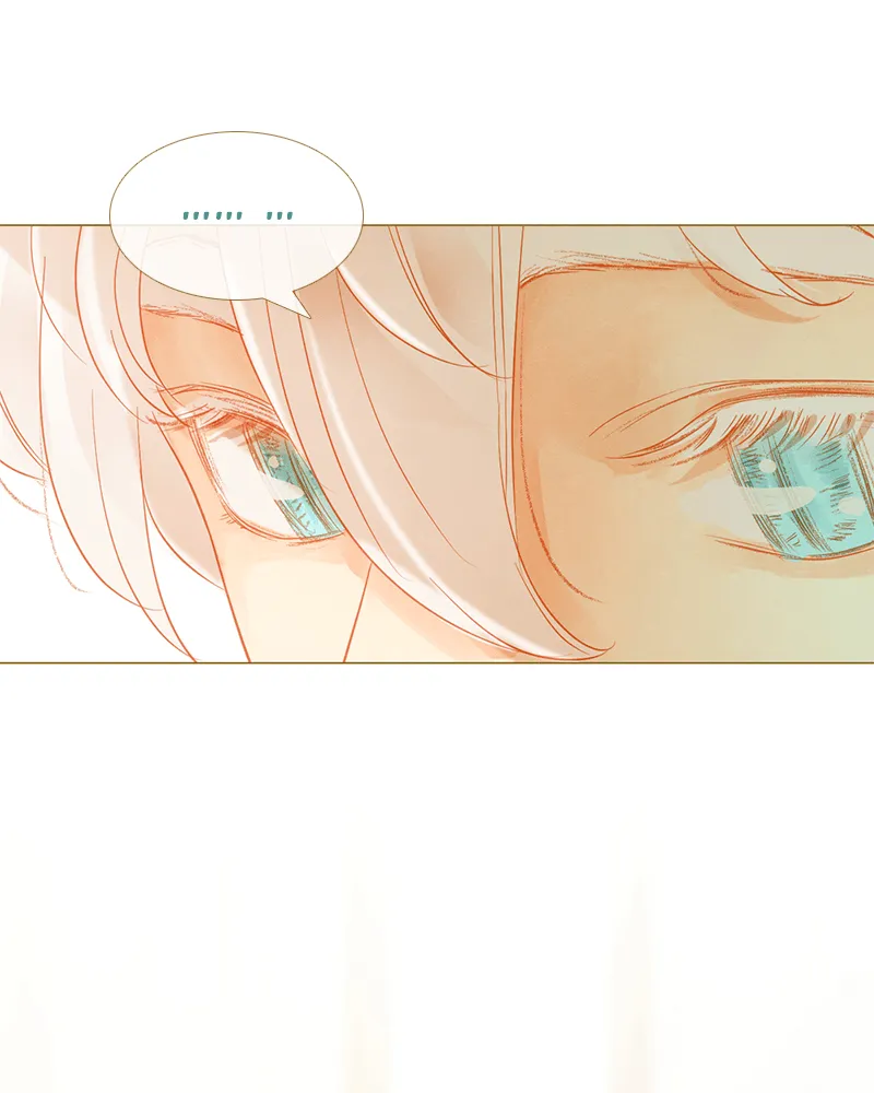 Little Rain Chapter 5 page 20 - 
