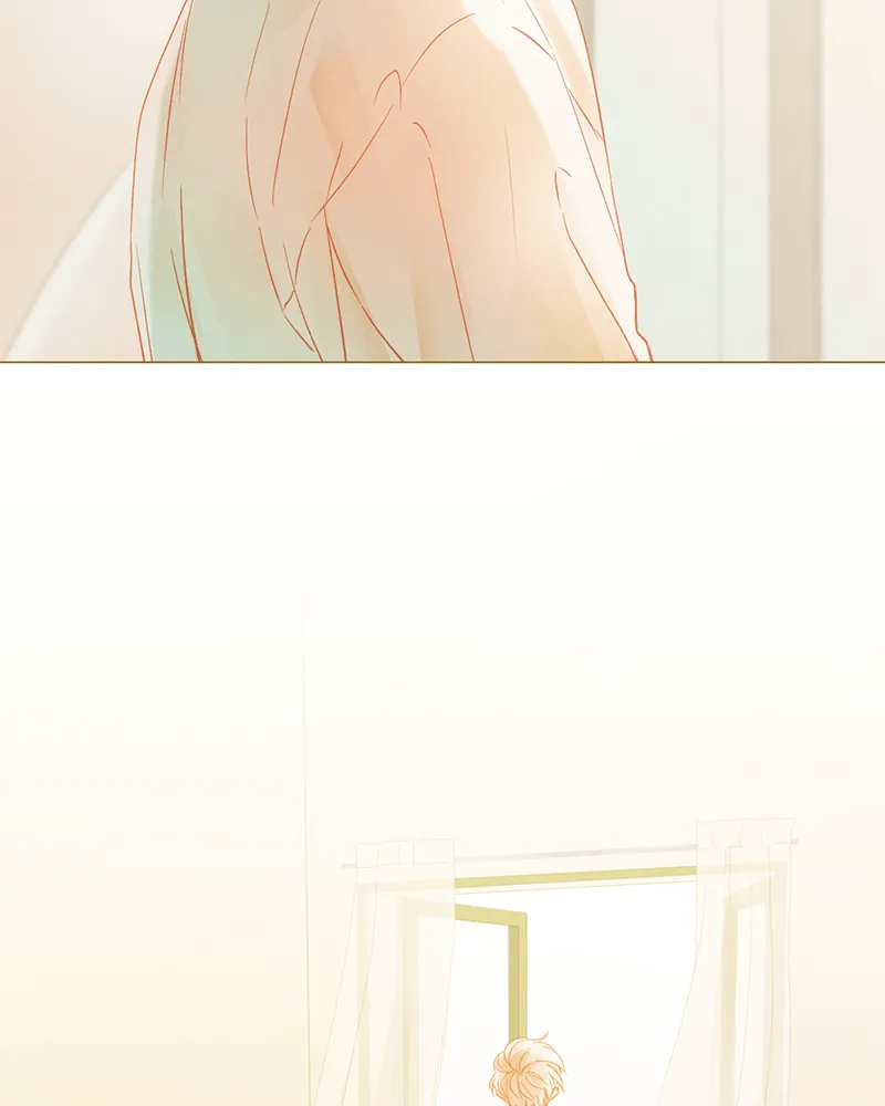 Little Rain Chapter 5 page 3 - 