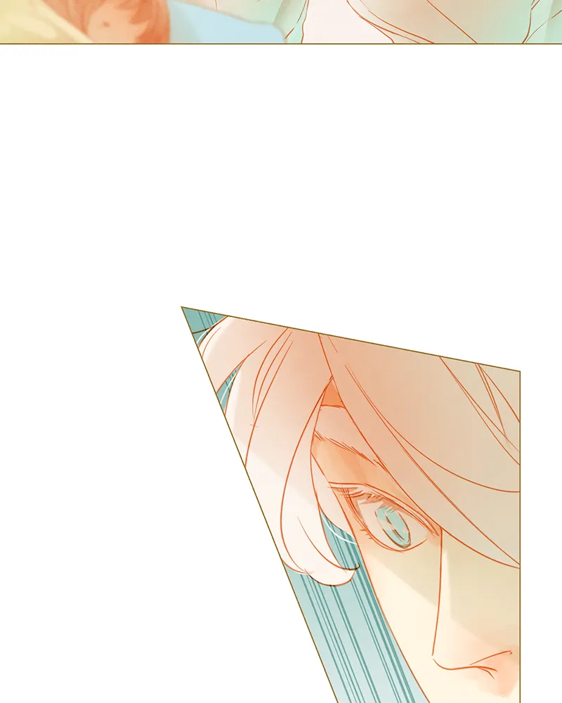 Little Rain Chapter 5 page 22 - 