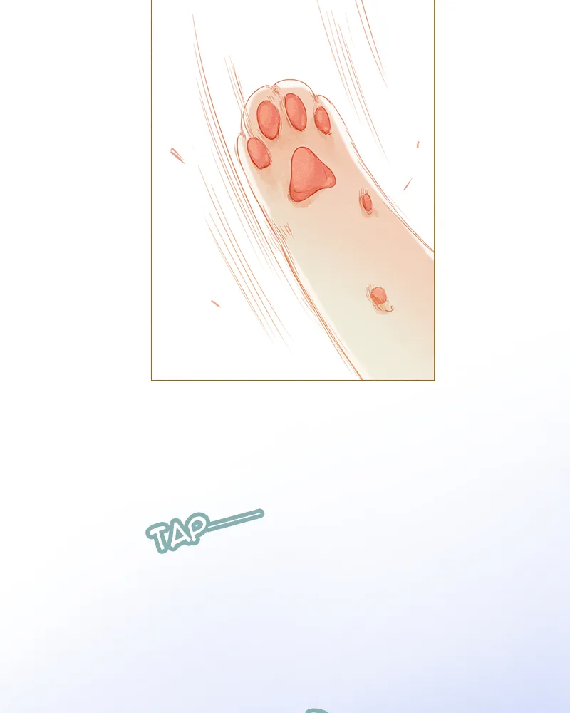 Little Rain Chapter 5 page 24 - 