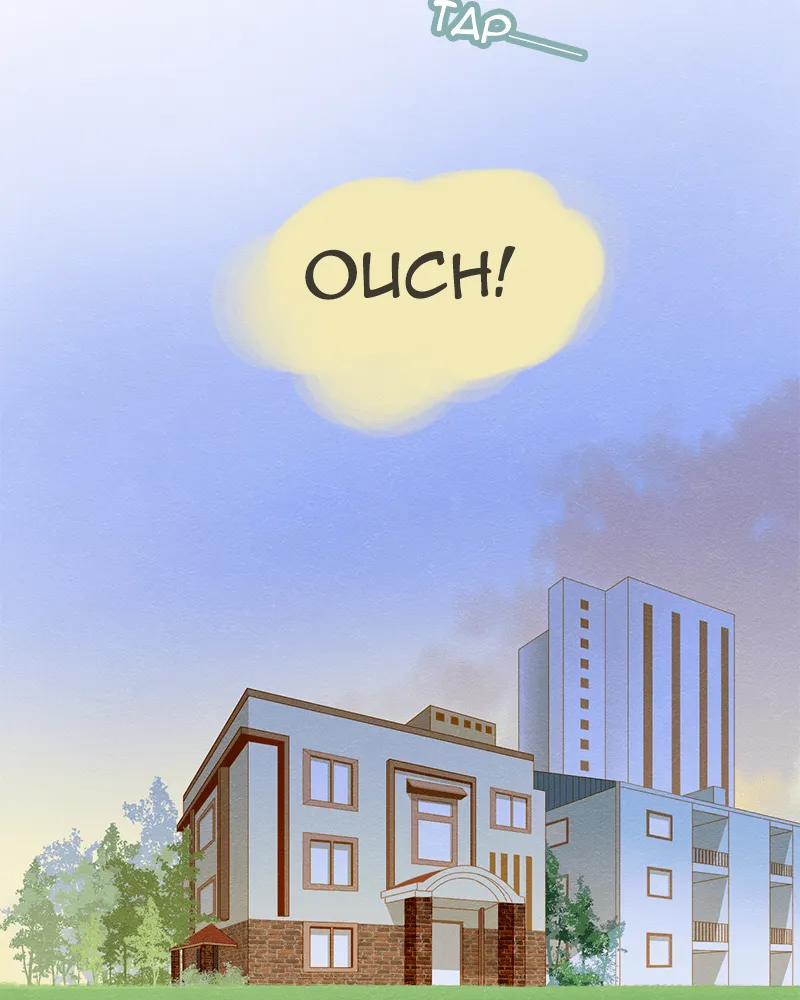 Little Rain Chapter 5 page 25 - 