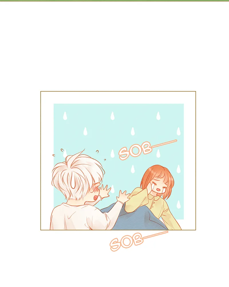 Little Rain Chapter 5 page 26 - 