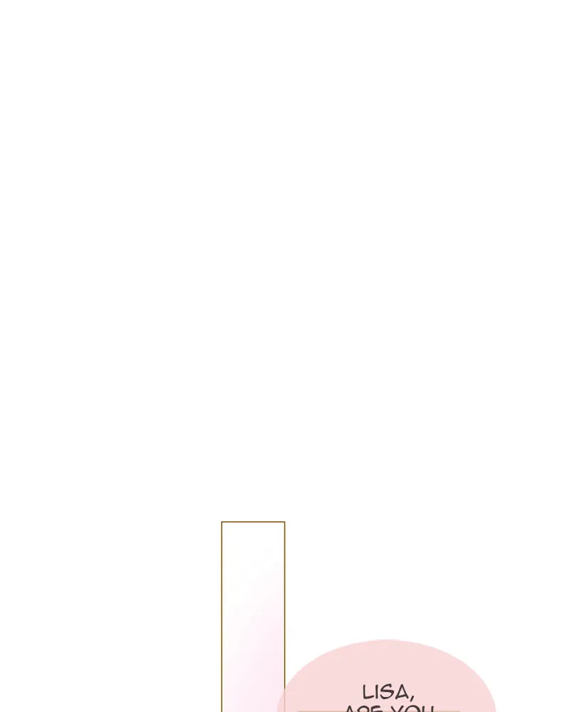 Little Rain Chapter 5 page 28 - 