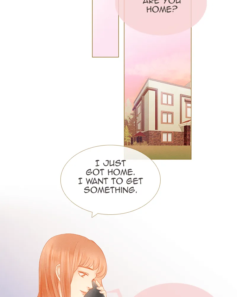 Little Rain Chapter 5 page 29 - 