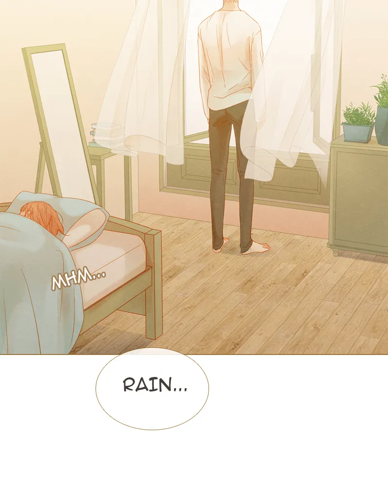 Little Rain Chapter 5 page 4 - 