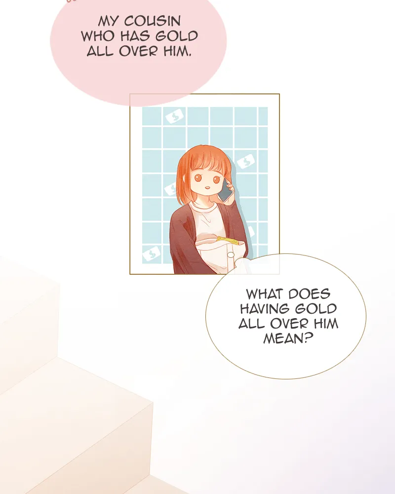 Little Rain Chapter 5 page 32 - 