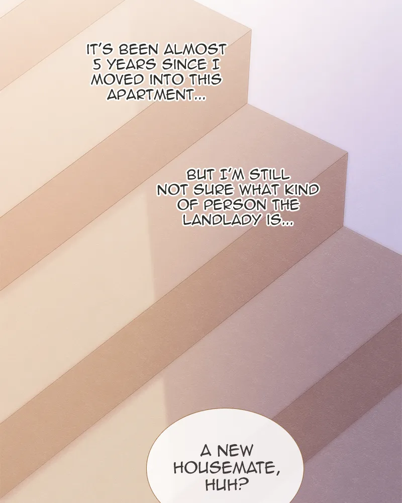 Little Rain Chapter 5 page 33 - 