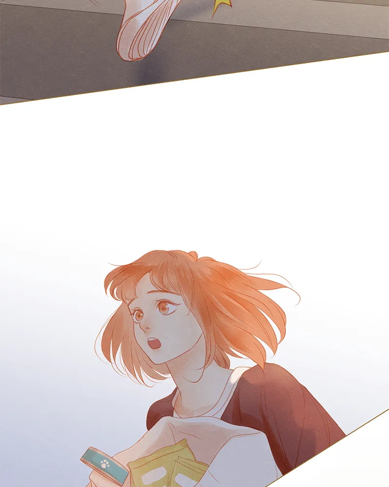 Little Rain Chapter 5 page 35 - 
