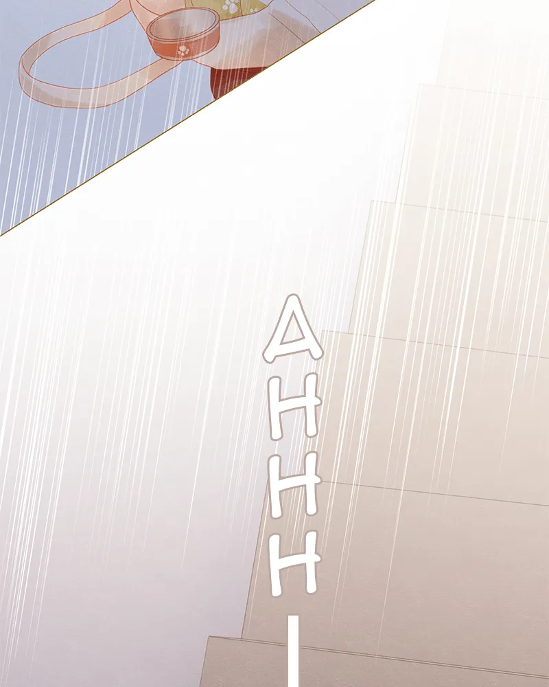 Little Rain Chapter 5 page 36 - 