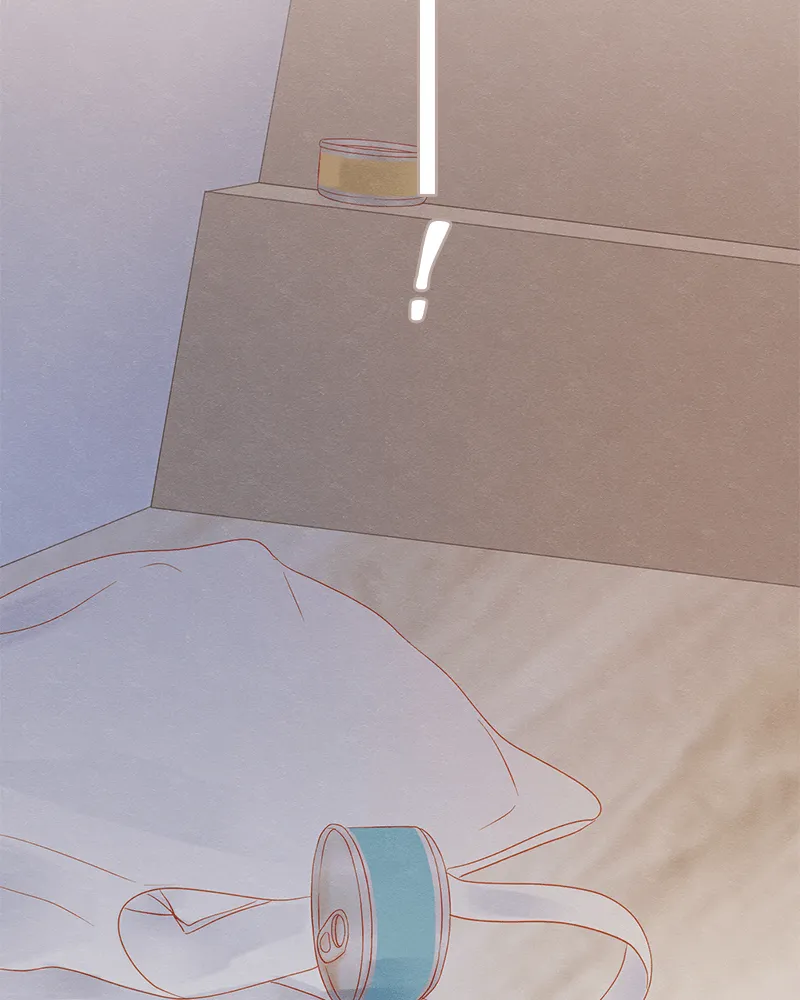 Little Rain Chapter 5 page 37 - 