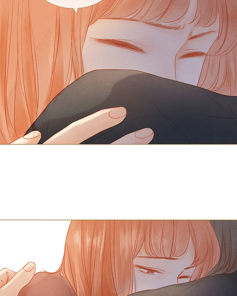 Little Rain Chapter 5 page 39 - 