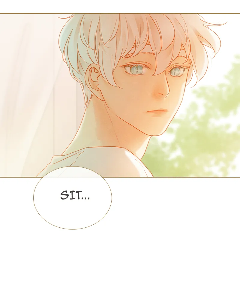 Little Rain Chapter 5 page 5 - 