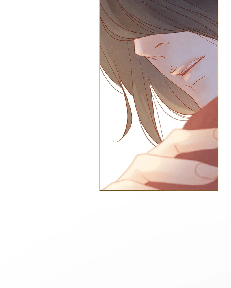 Little Rain Chapter 5 page 41 - 
