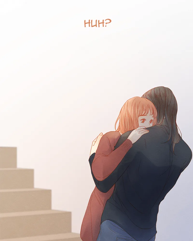 Little Rain Chapter 5 page 42 - 