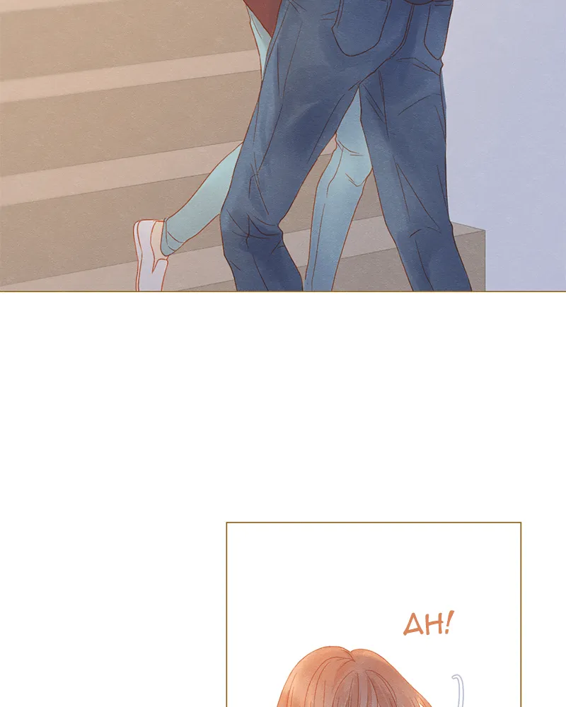 Little Rain Chapter 5 page 43 - 