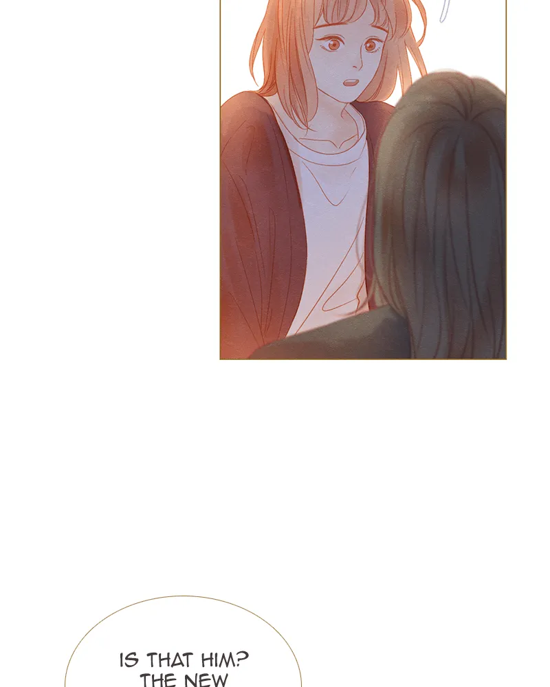 Little Rain Chapter 5 page 44 - 