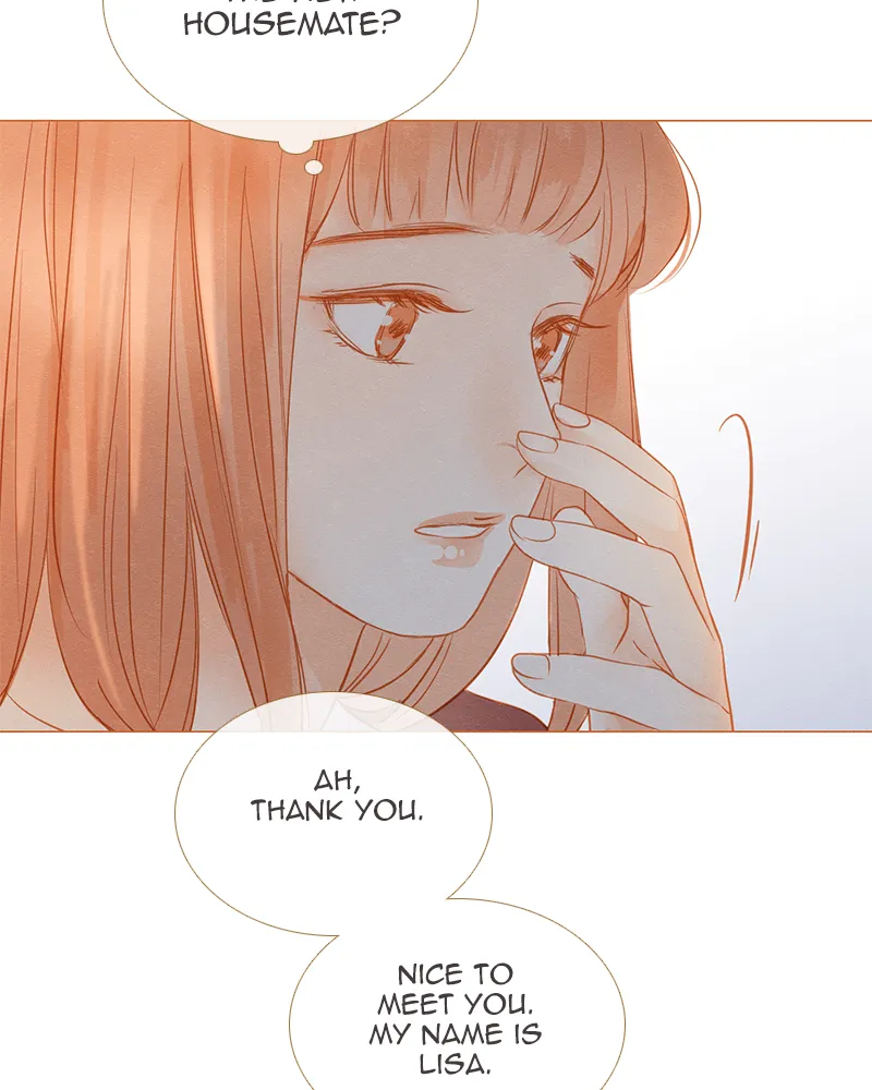 Little Rain Chapter 5 page 45 - 