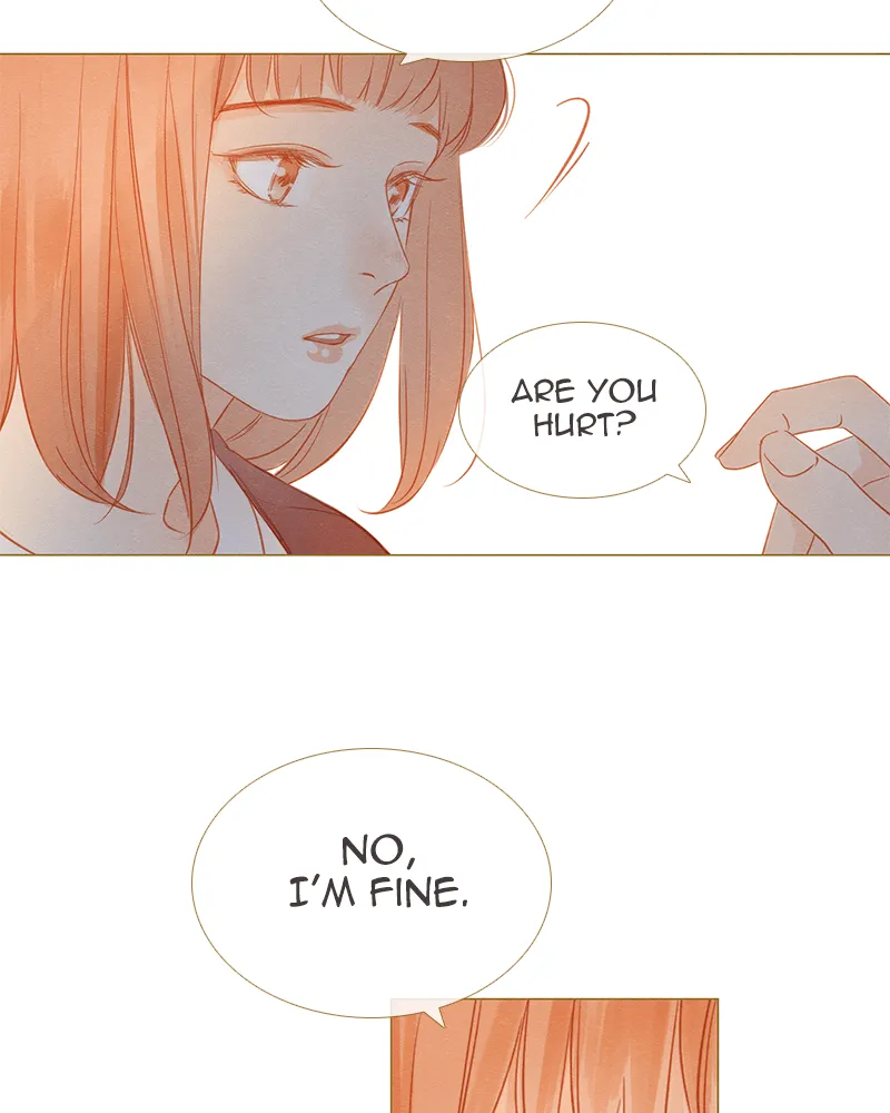 Little Rain Chapter 5 page 46 - 