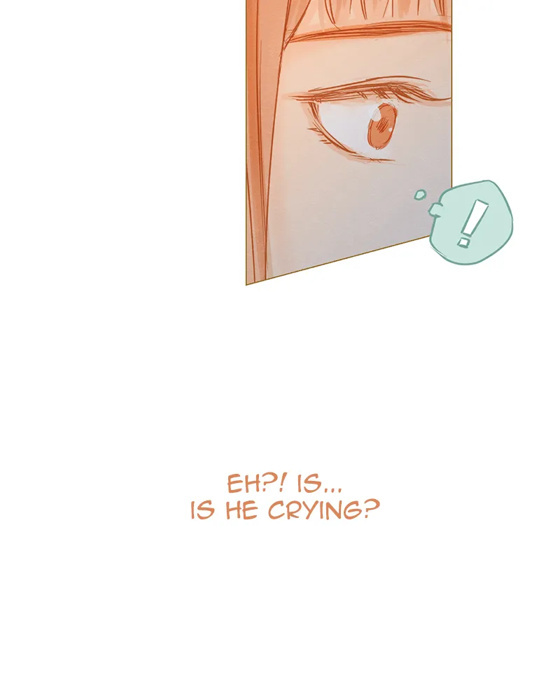 Little Rain Chapter 5 page 47 - 