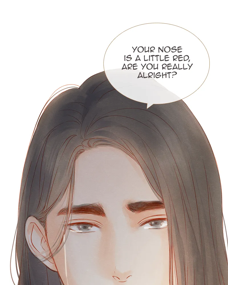 Little Rain Chapter 5 page 48 - 