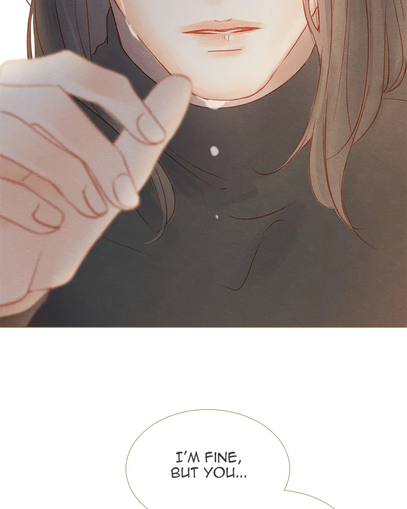 Little Rain Chapter 5 page 49 - 