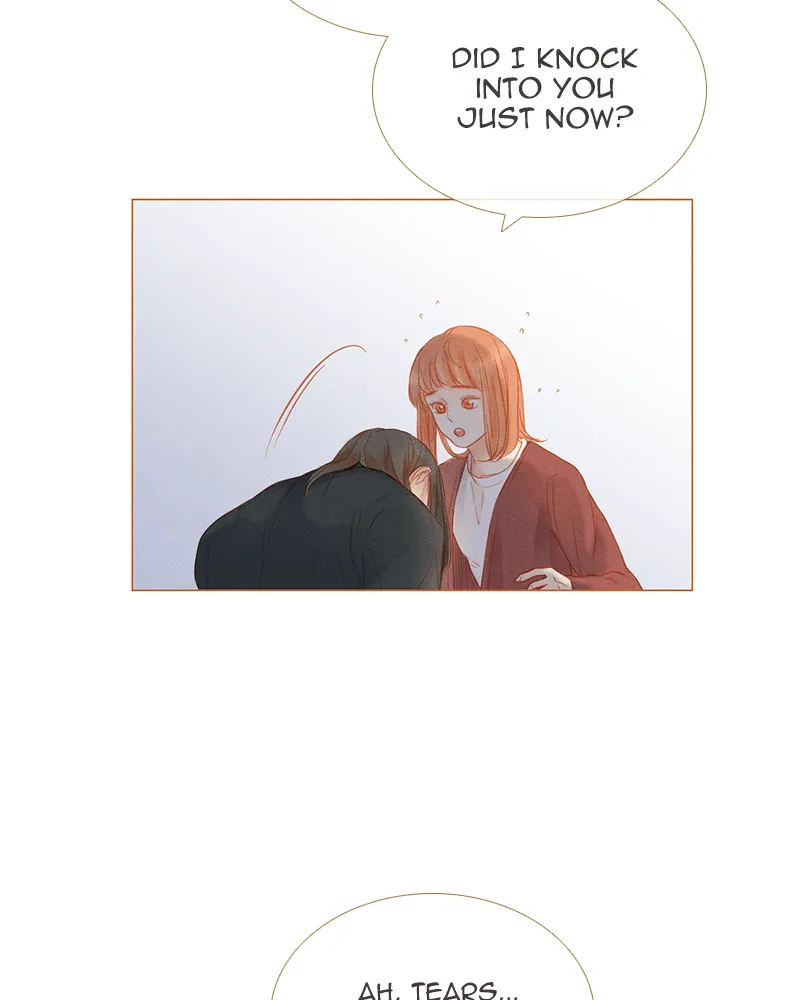 Little Rain Chapter 5 page 50 - 